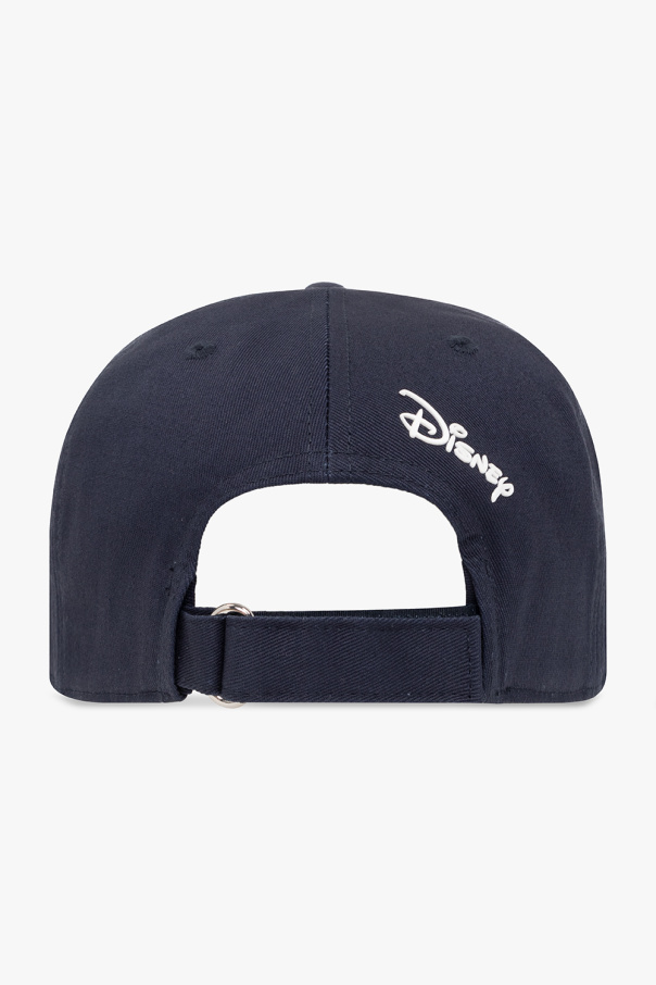 Goorin bros disney on sale